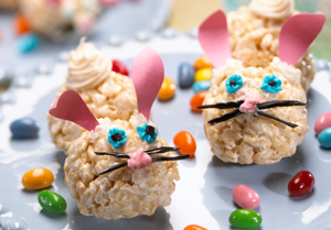 Kelloggs-Easter-Bunny-Treats