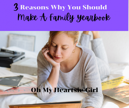Three-Reasons-Why-You-Should-Make-A-Family-Yearbook