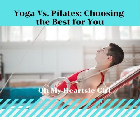 Yoga-Vs.-Pilates-Choosing-the-Best-for-You