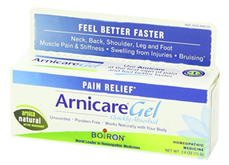 Arnicare-Pain-Relief-Gel