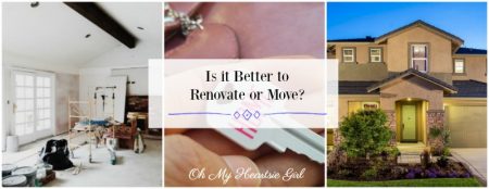 Is-it-better-to-renovate-of-move