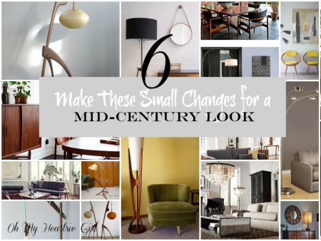 Make-Small-Changes-for-a-Mid-Century Decorating