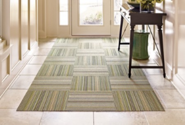 Carpet-Tile-Rugs