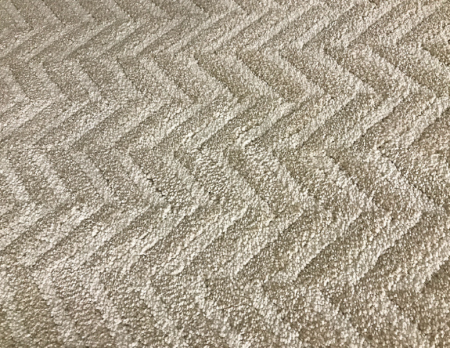 Cut-and-Loop-Carpet