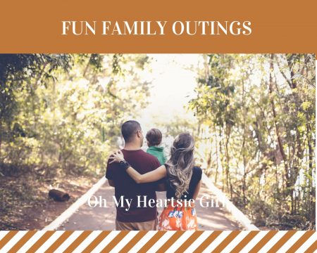 Fun-family-outing-places-to-go-and-things-to-do