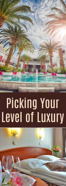 Picking-Your-Level-of-Luxury