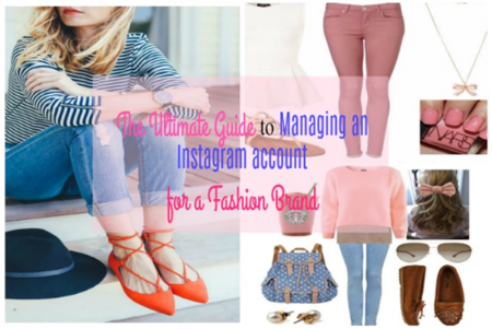 The-ultimate-guide-to-manage-your-Instagram-account-for-a-Fashion-Brand