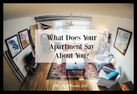 What-Does-Your-Apartment-Say-About-You.