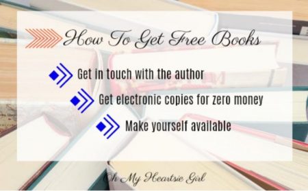 How-To-Get-Free-Educational-Books