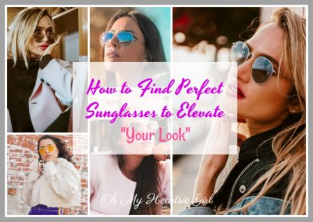  How-to-Find-Perfect-Sunglasses-to-Elevate-Your-Look