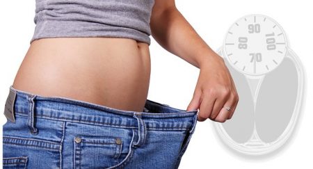 5-Important-Qualities-of-a-Good-Weight-Loss-Plan