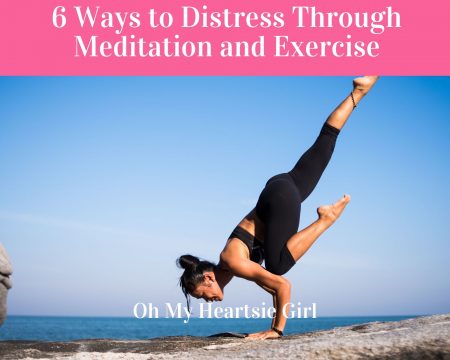 6-Ways-to-Distress-Through-Meditation-and-Exercise