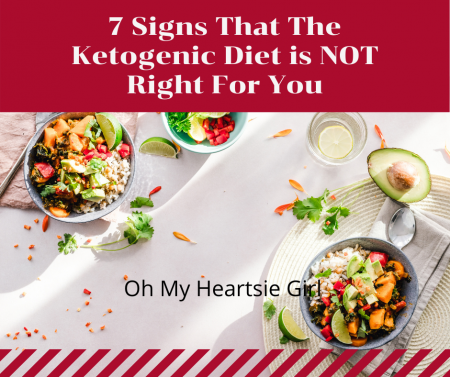 7-Signs-That-The-Ketogenic-Diet-is-NOT-Right-For-You