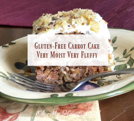 Gluten-Free-Carrot-Cake-Very-Moist-Very-Fluffy