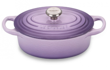  Le-Creuset-Signature-Oval-French-Oven.