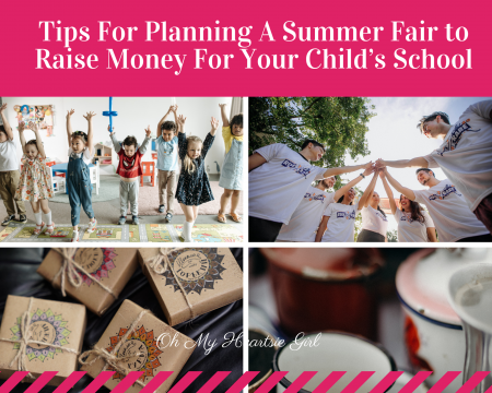 Tips-For-Planning-A-Summer-Fair-to-Raise-Money-For-Your-Childs-School
