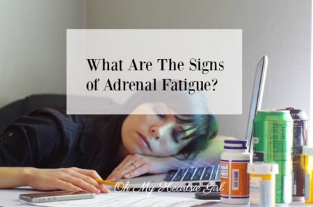 What-Are-The-Signs-of-Adrenal-Fatigue