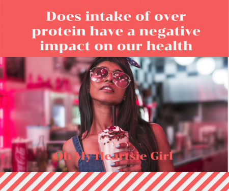 Does-intake-of-over-protein-have-a-negative-impact-on-our-health