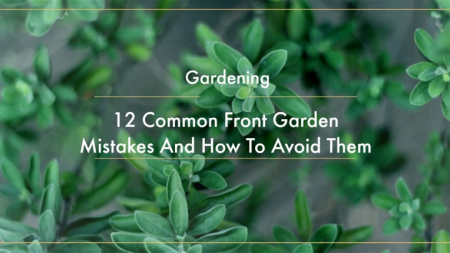 12-Common-Front-Garden-Mistakes-And-How-To-Avoid-Them