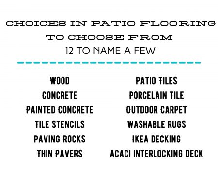 12-Flooring-ideas-for-your-next-patio-makeover.