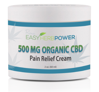 Easy-Herb-500-MG-Pain-Relief-Cream