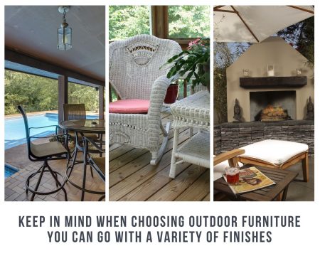 You-have-a-choice-of-outdoor-furniture-metal-wood-or-even-wicker.