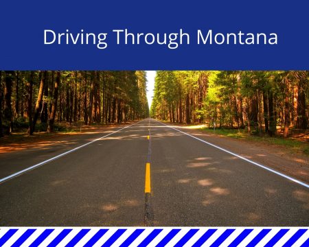  You-will-find-while-driving-through-Montana-a-fascinating-state