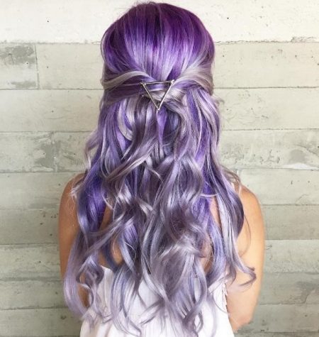 Dark-and-Light-Pastel-Purple-Hair