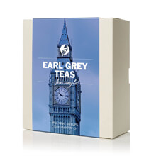 earl_grey_gift_sampler1