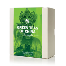 green_teas_of_china_gift_sampler1