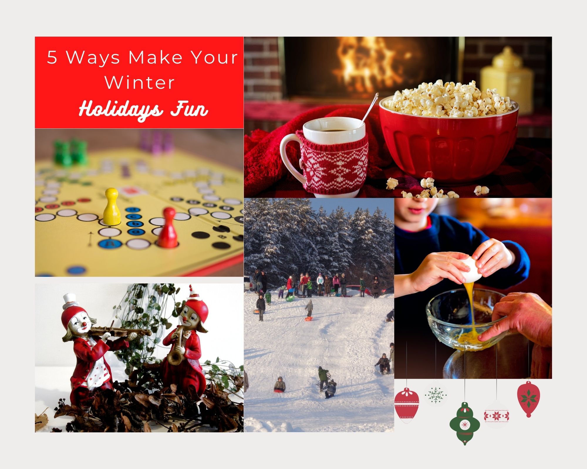 5-Ways-Make-Your-Winter-Holidays-Fun