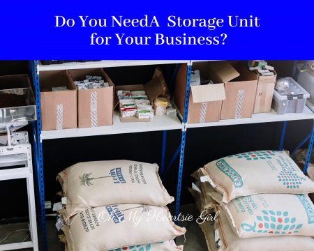 Do-You-Need-A-Storage-Units-for-Your-Business.