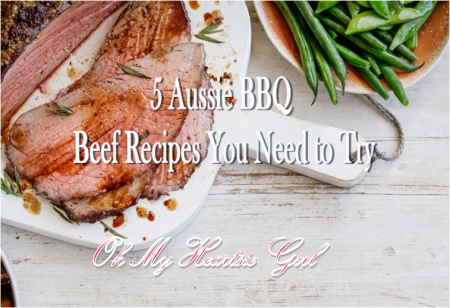  5-Aussie-BBQ-Beef-Recipes-You-Need-to-Try.