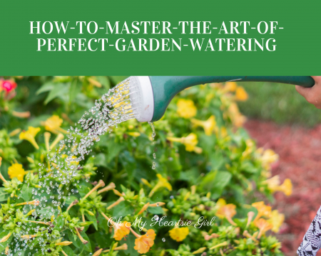 How-to-Master-the-Art-of-Perfect-Garden-Watering