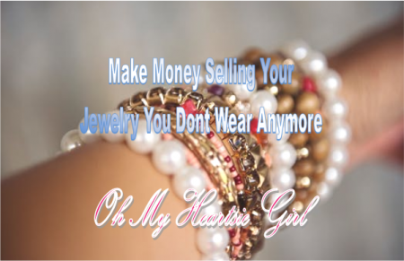 Make-Money-Selling-Your-Jewelry-You-Dont-Wear-Anymore