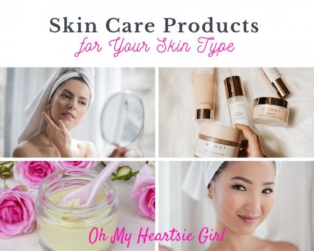 What-Type-of-Skin-Care-Products-Are-Right-For-Your-Skin.