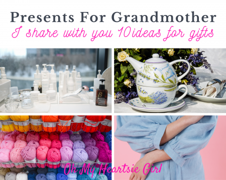 10-gifts-for-your-grandmother-for-Christmas