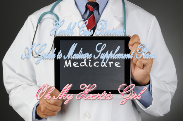 Health-Care-Reviews-A-Guide-to-Medicare-Supplement-Plans.