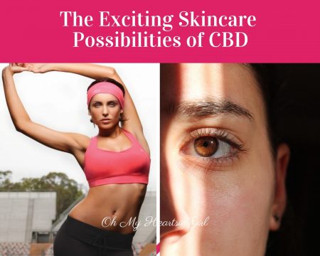 The-possibilities-of-your-skin-using-CBD-product