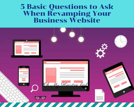 5-Basic-Questions-to-Ask-When-Revamping-Your-Business-Website