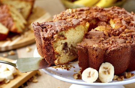 Banana_Walnut__Cake