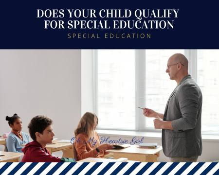 Does-Your-Child-Qualify-For-Special-Education