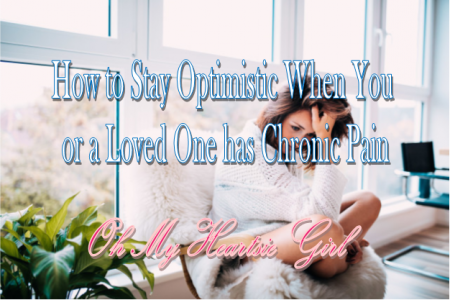 How-to-Stay-Optimistic-When-You-or-a-Loved-One-has-Chronic-Pain