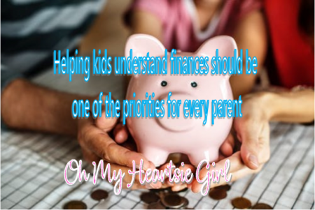 Making-kids-understand-finances-should-be-one-of-the-priorities-for-every-parent