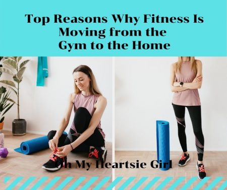 Top-Reasons-Why-Fitness-Is-Moving-from-the-Gym-to-the-Home