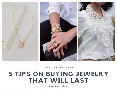  5-Tips-On-Buying-Jewelry-That-Will-Last