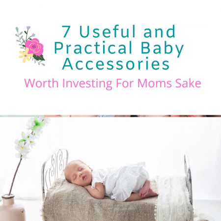 7-Useful-and-Practical-Baby-Accessories