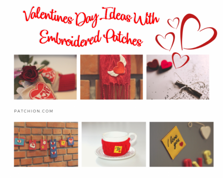 Embroidery-Patches-Valentines-Day-Ideas.