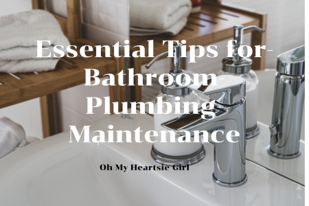Essential-Tips-for-Bathroom-Plumbing-Maintenance