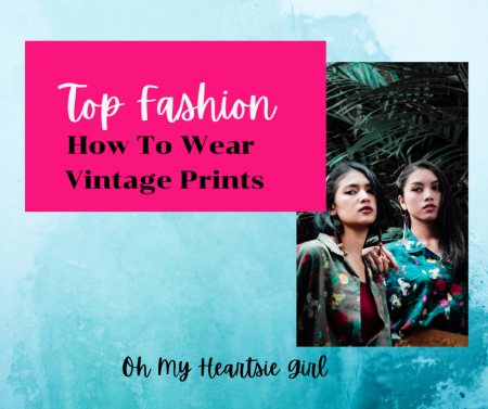 How-to-wear-vintage-prints